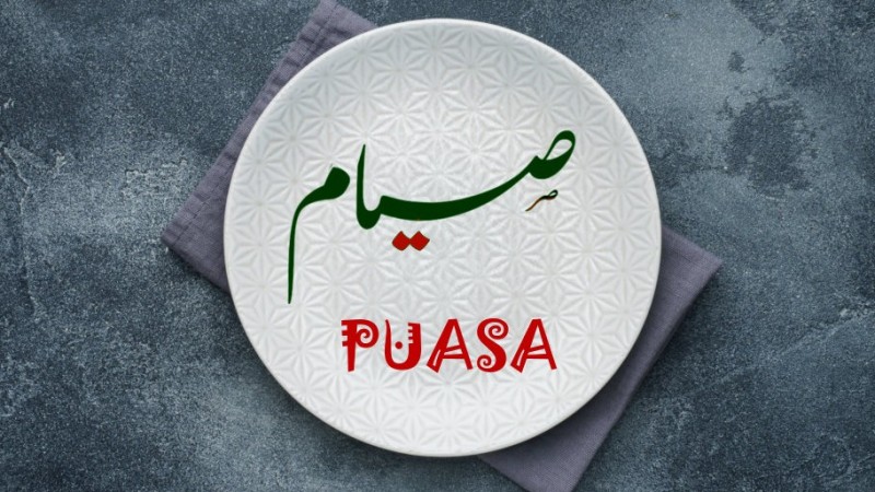 10 Keutamaan Lapar Kata Imam Ghazali, Salah Satunya Hilangkan Kesombongan