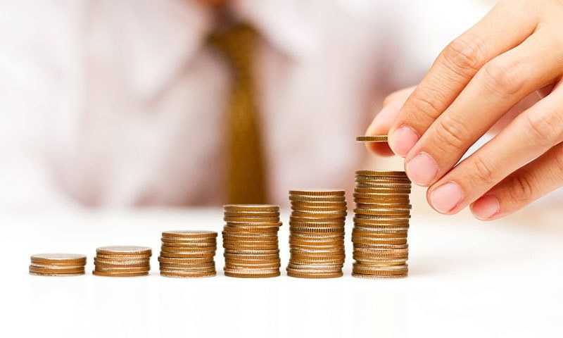 Sikap 4 Imam Madzhab Terhadap Harta Baitul Mal Negara