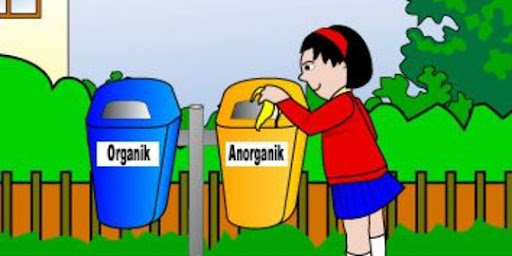 Apakah Penting Seseorang Menjaga Kebersihan Setiap Hari